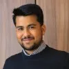 RISHIT JAIN