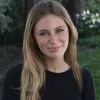 Ella Schwartz