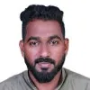 Anas Mp