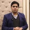 Muhammad Rashid