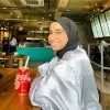 Bibi Zahrah Nunhuck