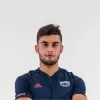 Andres Macias