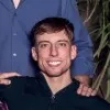 Zac Rains