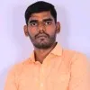 Manjunatha