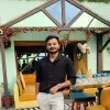 Hemant Patil