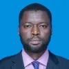 Mohamed Mohamed Ishag Abduallah