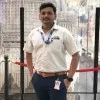 Pavan Bhosale