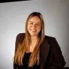 Lara Smith