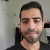 nadav ashkeanzy