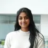 Divya Venkatarama