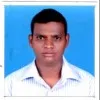 davalasab kalakatri