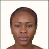 omoaka gloria