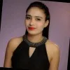 NAVDEEP KAUR