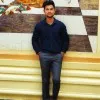 sumit kumar