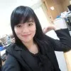 Erdina Daniati Simanjuntak