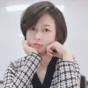 Sabina Seung