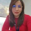 Janine Gutierrez