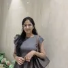 DHANAVEENA NALLAM