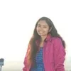 Kamini Arya
