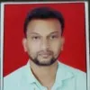 Sidh Patil