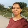 renuka parmar