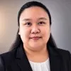 Maria Marlin Mendoza