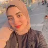 Eman Hesham