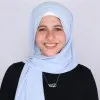 Zeina Nweashe