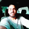 Yehia Mohy