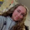 Kylee