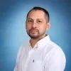 Luis Diego Alvarez Castro