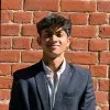 Mohammad Ali Hasan
