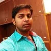 Rohit Singh