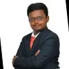Solleti Govardhan kumar