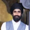 Prateet Narula