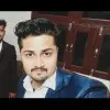 Dhiraj Singh