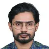 MUHAMMED NABEEL KARUVATTIL