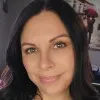 Brandy Romero