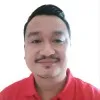 Mohamad Halim