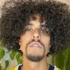 Thiago Da Silva Praseres