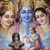 ANIL ANAND