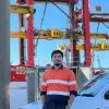 Krisihar Ravi