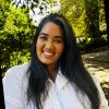 Andrea Alicia Pillay