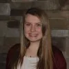 Hannah Ralston