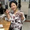 Takam Yari