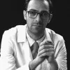 Mohammad Ali Khodabakhshian