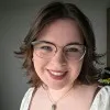 Allison McCabe