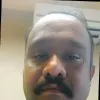 Dhanesh Murali