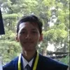 Hafid