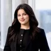 Juhi Shah